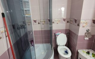 Garsoniera de Inchiriat - Poză 10