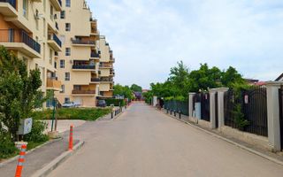 Apartament 2 camere , zona Luica-Brancoveanu, Berceni - Poză 9