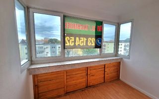 2 camere, 57 mp., Calea Martirilor, et.5/10, lift, termoizolație - Poză 8