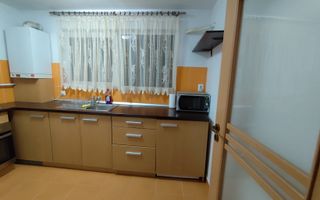 Apartament cu 2 camere | Zona Eroilor - Localitate Florești - Poză 6