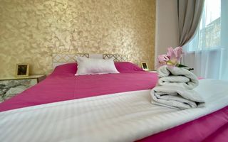 Apartament 2 camere, 54 mp, parcare, zona KIK - Poză 6