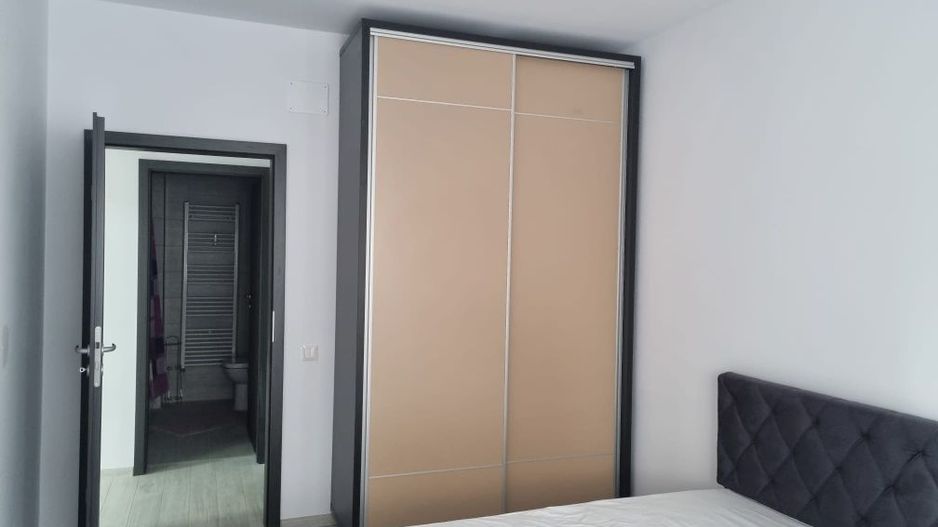 Apartament superb Drumul Taberei- Moghioros Rezidence - Poză 3