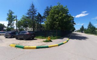 Apartament La Nistru - Poză 2