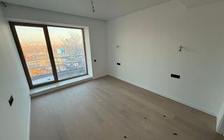 Apartament 2 camere I One High District I - Poză 7
