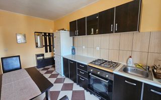 Apartament 4 camere | 89 mpu | Vasile Aaron - Poză 5