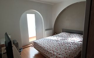 De vanzare Apartament 2 camere Gorjului - Poză 2