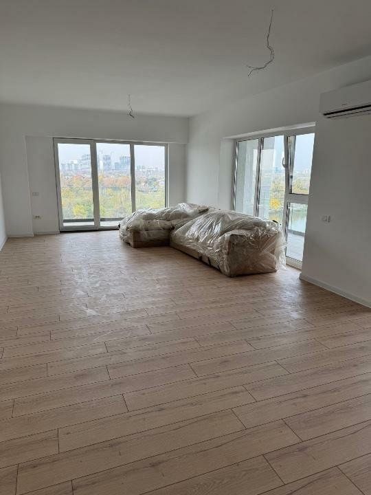 Pers fizică - Apartament de vis cu 3 camere şi vedere superba spre lac! - Poză 5