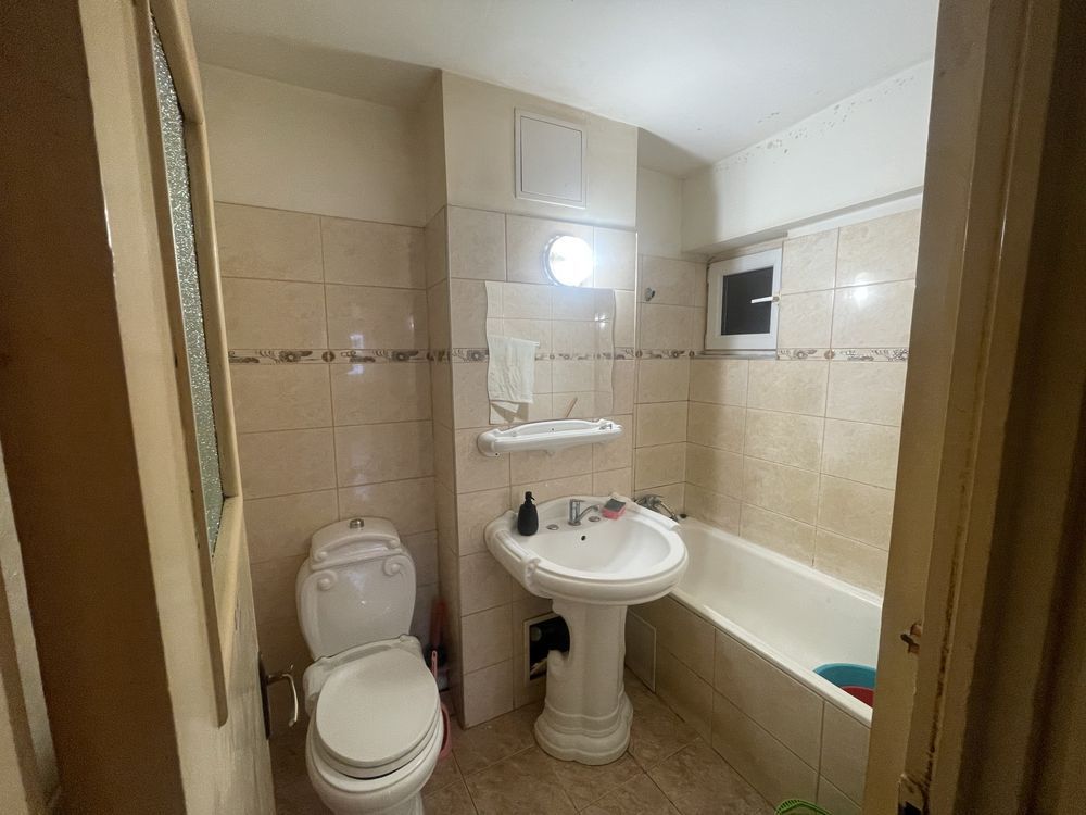Apartament 3 camere 76 mp Marasti - Poză 6