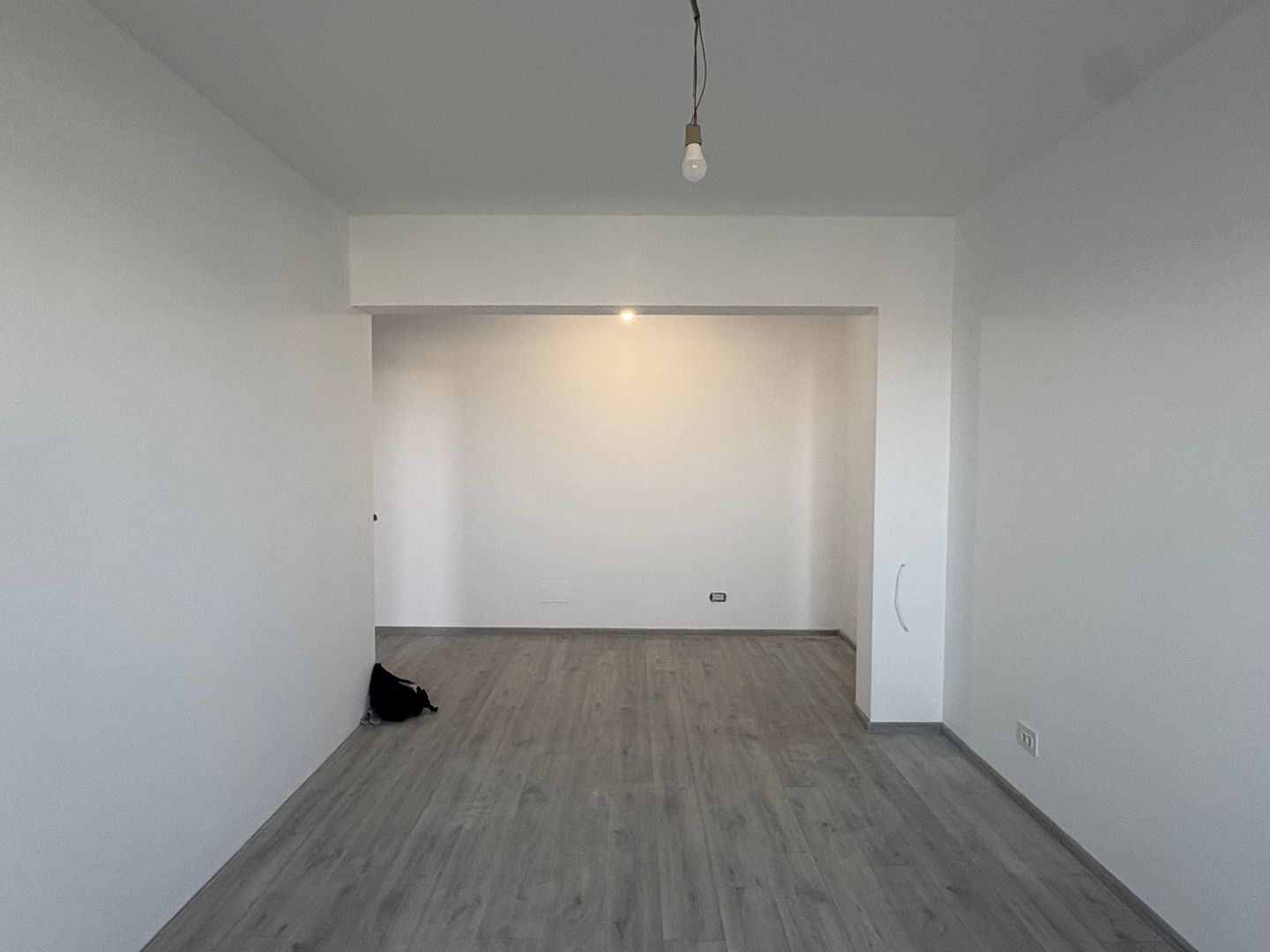 Apartament cu 3 camere 2 băi - Lacul Morii. Vedere lac. - Poză 11