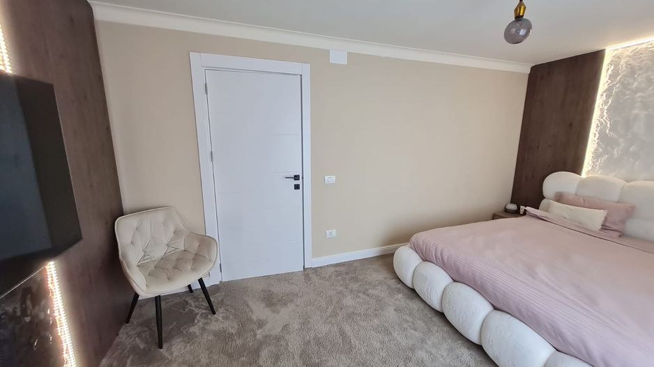 Lux și calitate la Sag,comision 0% cumparator - Poză 18