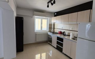 Apartament  Dorobanti // Radu Beller - Poză 2