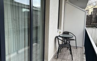 Garsonieră 40 mp - Piata Unirii/ Alba Iulia - Poză 10