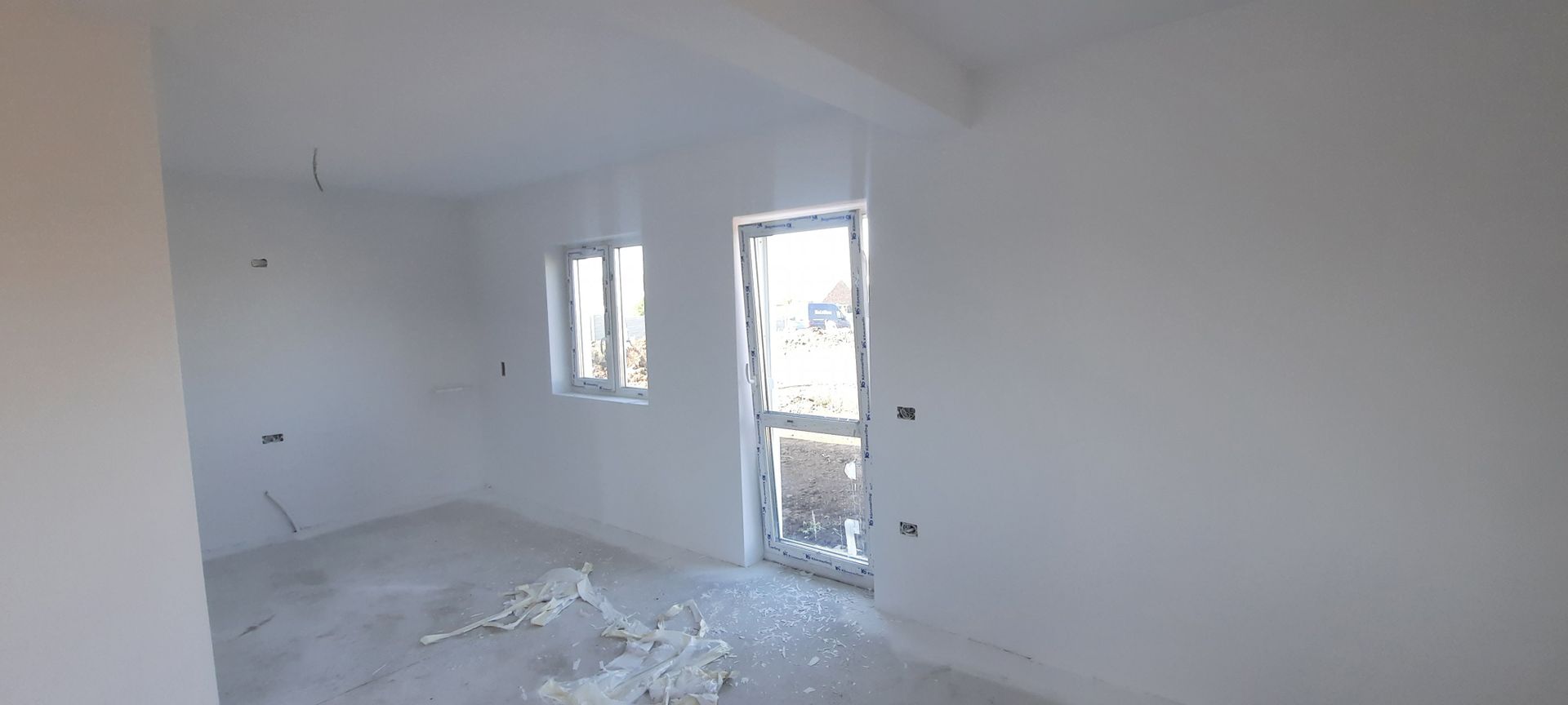 Locuinta individuala - Sanandrei - Poză 11