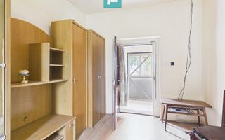 Casă + 2.877 mp teren în Timișoara - Poză 11