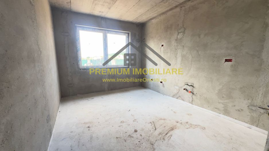 Casa de Vanzare - Cartier Andrasesti - Poză 10