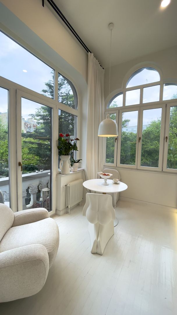 Bijuterie arhitecturală | Ateneul Român | Cladire emblematica | - Poză 13