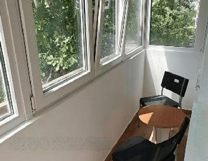 GARSONIERA METROU | LUJERULUI - Poză 5