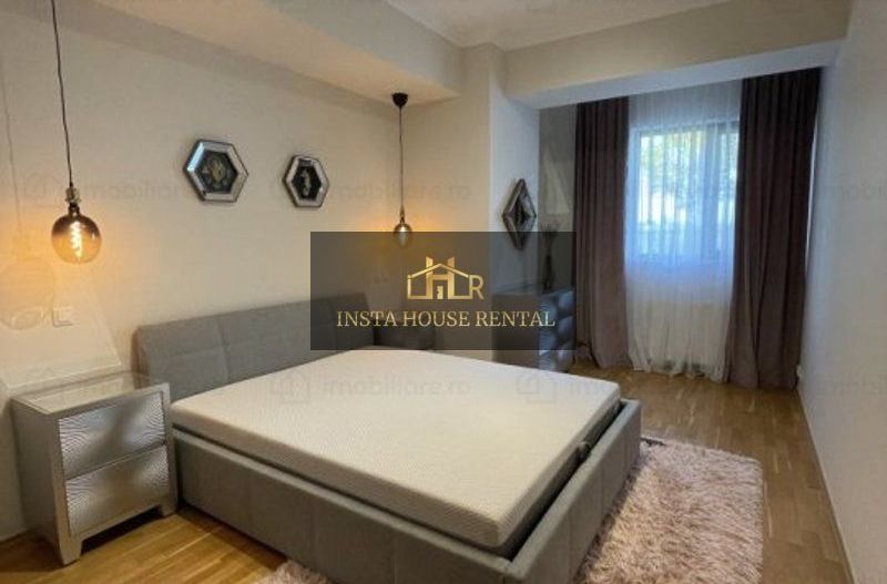 Apartament 3 camere Vita Bella *boxa&parcare2*/ Terasa mare - Poză 6
