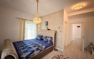 Petre Ispirescu | Vila în complex securizat - Poză 19