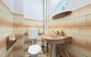 Apartament 4 camere decomandate | 85 mp | De inchiriat | Cetate - Poză 7