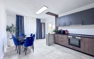 Casa Parta, mobilata modern - Poză 4