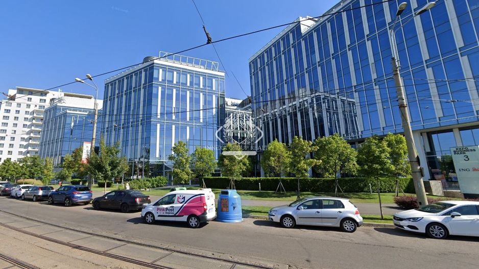 Domenii I Teren intravilan 189 mp - Poză 1