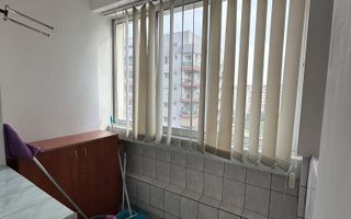 Garsoniera - Sector 3 - Nicolae Grigorescu - Poză 5