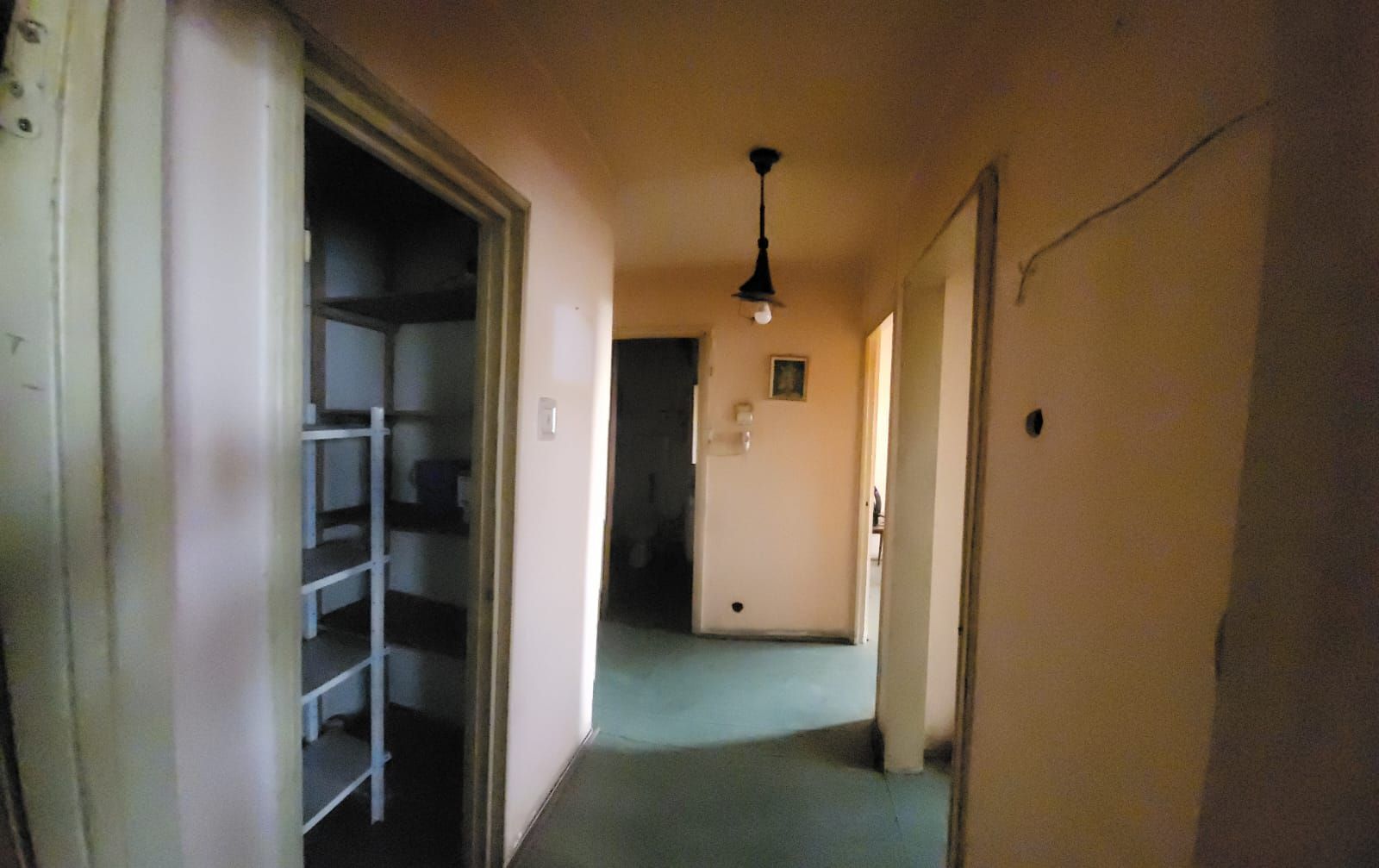 Apartament 2 camere Baba Novac - Poză 9