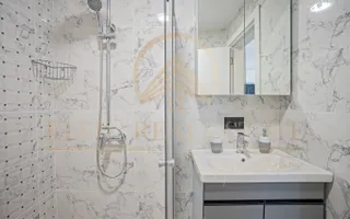 Tomis Plus - Celine Elegance - Vânzare apartament cu 3 camere, etaj 2. - Poză 41