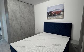 Apartament 2 camere de închiriat Apărătorii Patriei - Poză 5