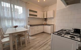 Apartament 3 camere la casa I Etaj 1 I Ultracentral - Poză 5