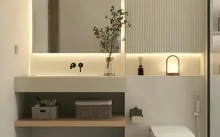 3 camere decomandat cu terasa  Pallady Metrou Nicolae Teclu - Poză 13