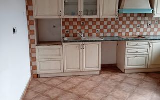 Casa perfectă pentru tine și afacerea ta – zona Casa Sindicatelor! - Poză 49