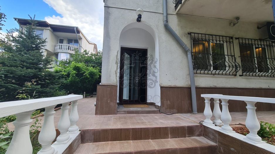 Vanzare | Vila Cotroceni | 270 mp utili | Persoana Fizica - Poză 2