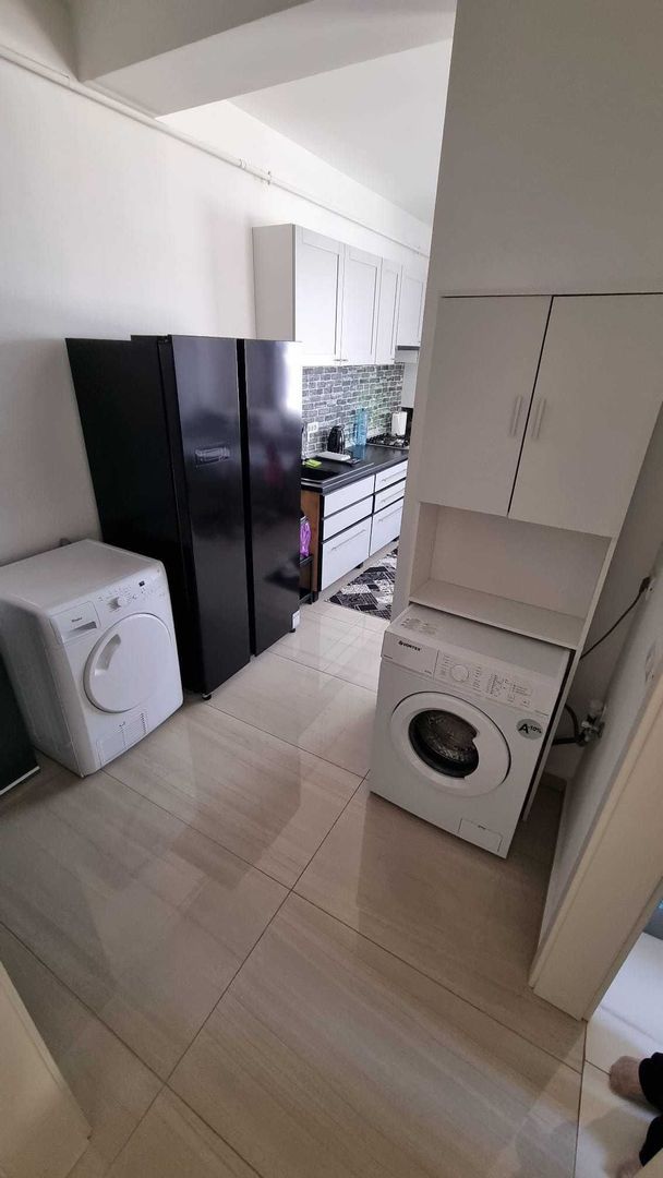 Dumbravita, zona Cora | 2 Camere | Loc de Parcare - Poză 4