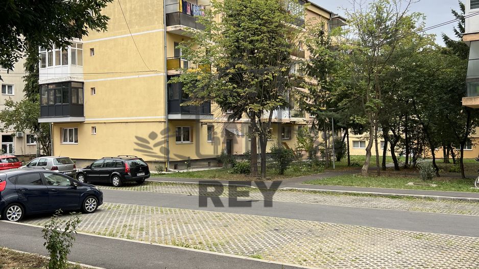 Apartament 4 camere de închiriat str. Rahovei - Poză 16