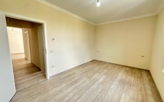 2 Cam, Bucătărie Închisă | Bloc Nou | Giroc–Zona Hotel IQ | Investitie - Poză 5