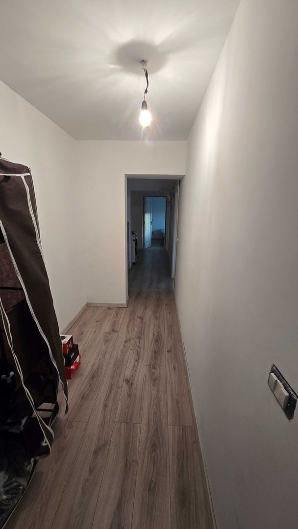 Apartament 4 camere unirea principatelor - Poză 7