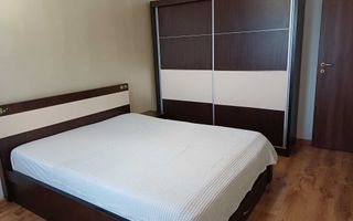 Apartament 2 camere de închiriat | Apărătorii Patriei | Loc de parcare inclus - Poză 1
