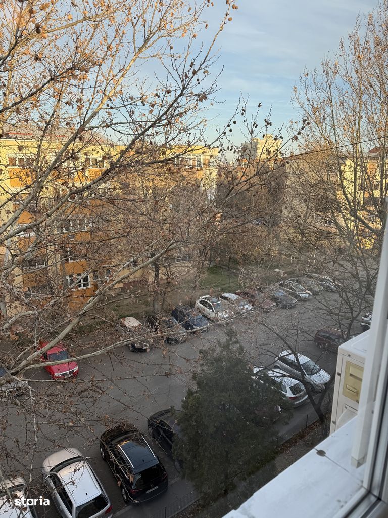 Garsonieră în Brazdă lui Novac - Poză 18