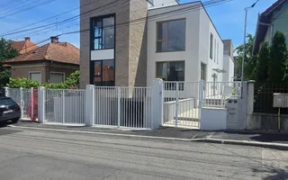 Duplex Andrei Muresanu | Comision 0% - Poză 21