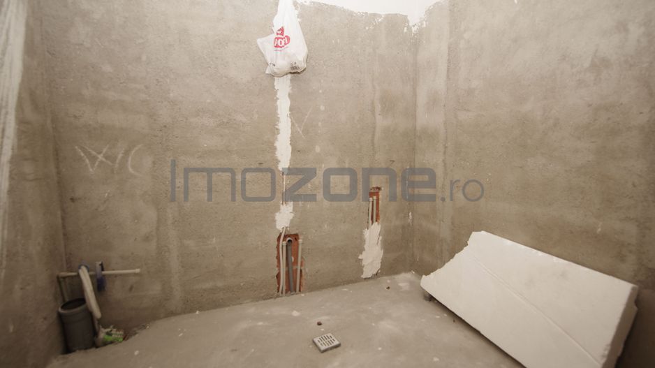 WestPoint Residence - Uverturii - Poză 31