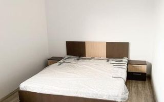 Apartament 2 camere modern, centrală, bloc nou, Titan - Poză 2