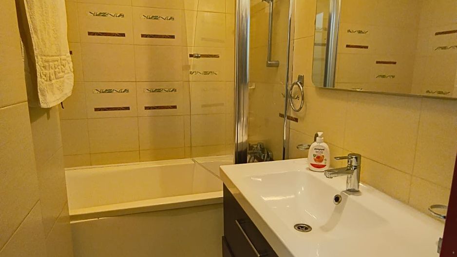 Calea Victoriei- Piata Amzei- Ultracentral - Poză 12