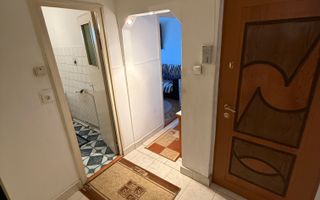 Apartament 3 camere decomandat, 2 bai - zona Gemenii/Florilor - Poză 7