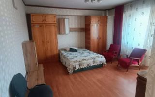 Apartament cu 2 camere de inchiriat situat pe strada Nicolae Titulescu,Cluj - Poză 3