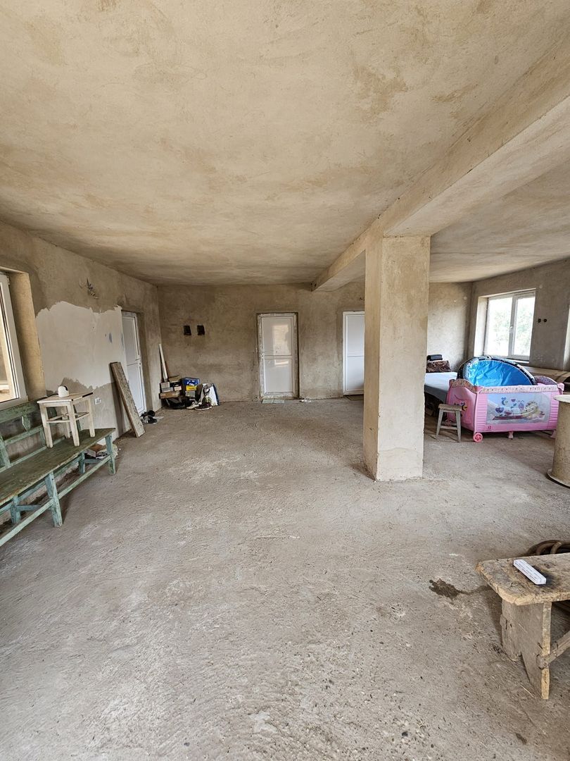 Casa Apele Vii - Poză 5