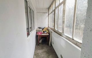 2 camere, decomandat, mobilat modern, balcon, Manastur, Pta Flora - Poză 8