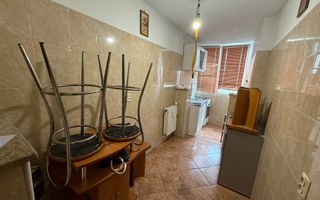 GARSONIERA | PIATA MICA | RADAUTI - Poză 2