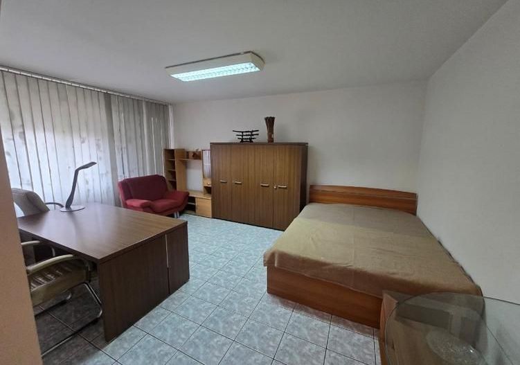 Inchiriere garsoniera - Poză 1